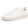 VEJA V-90 Sneaker
