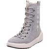 Legero Calda Fodera Gore-Tex, Stivali Donna