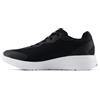 New Balance 578 SneakerUnisex - Bambini e Ragazzi