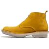 Fly London Fevy150fly Fashion BootDonna