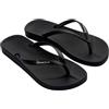 Ipanema ANAT COLORS FEM - Flip Flop für Damen