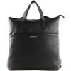 Mandarina Duck MELLOW URBAN BACKPACK