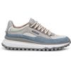 Floris van Bommel De Gripper 03.10, Blu, 42 2/3 EU
