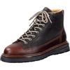 GANT Hillprep, Stivaletto Uomo
