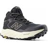 New Balance Fresh Foam X Hierro Mid Sneaker
