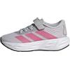 adidas Kids Scarpe Galaxy 8 El C