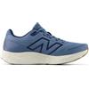 New Balance 680 Sneaker