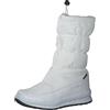 CMP Hoty, Stivali da Neve Donna