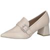 CAPRICE Decolleté 9-22404-42 Larghezza G Taglia: EU