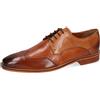 Melvin & Hamilton Alex 3, Scarpe con Lacci Uomo