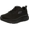 Skechers D'lux Walker Get Oasis SneakerDonna