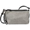 TOM TAILOR Mirelle Borsa a tracolla da donna, piccola