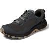 Berghaus Revolute Active Scarpa, Stivali da Escursionismo Donna