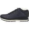 New Balance NBH754LFN H754 Uomo, Blu EU 41.5