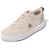Adidas Park Street Shoes ScarpeDonna
