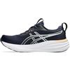Asics Gel-Pulse 17 Scarpe da Running