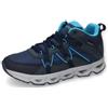 Dockers by Gerli Donna Sneaker Basse, Signora Sneaker,Idrorepellente
