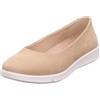 Legero - Lucca, Ballerine Donna