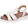 ARA Adult Master articolo 12-33512-09 altri, crema, 39 EU