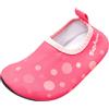 Playshoes Scarpe a Piedi Nudi