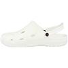Chung Shi Schuhe Dux Duflex White (8900020) 43 Weiss