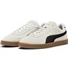 PUMA Club II Era Suede, Sportstyle Core Unisex-Adulto