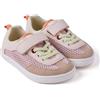 GIOSEPPO Crete Scarpe da Bambino, Beige, 23 EU