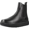 Geox D Graisy B Stivale alla caviglia Donna