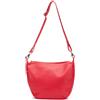 Mandarina Duck MELLOW LEATHER CROSSOVER