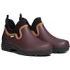 Aigle Lessfor Plus M2 ZoccoliUomo