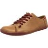 Camper Peu Cami 20848 Sneaker casualDonna