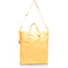 Mandarina Duck REVIVAL 2.0 TOTE