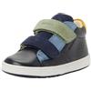 Geox B Biglia Boy D Primi PassiBimbo 0-24