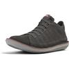 Camper Beetle 36791 Basket BootieUomo
