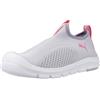 PUMA Fun Racer Water Sanda