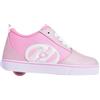 Heelys PRO 20 LG Nova Scarpe da ginnasticaDonna