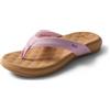 Reef Cushion Melody InfraditoDonna