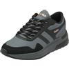 Gola Atomica, Scarpe per Jogging su Strada Donna