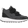 Viking Aery Track Mid GTX 2V - Scarpa da Passeggio,
