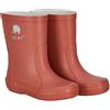 Celavi Basic Wellies Solid, Stivali da Pioggia Bimba 0-24