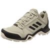 adidas Terrex Ax3 GTX W, Scarpe da Trail Running Donna, Grigio, 36 2/3 EU