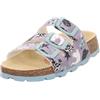 superfit Pantofole Plantari PantofoleDonna