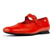Camper Casi Myra K201629 Mary JaneDonna