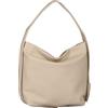 TOM TAILOR Denim - Alonda, Borsa a sacchetto Donna