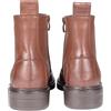 Urban Classics Damen Velvet Lace Boot