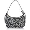 NAEMI, Borsa a Donna
