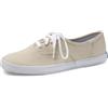 Keds Champion Cvo Core Canvas, Sneakers Da Donna | Scarpe casual