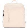Mandarina Duck HUNTER VELVET BACKPACK