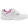 Joma Serie School Scarpe da ginnasticaUnisex - Bambini e Ragazzi