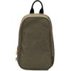 Mandarina Duck - Md Urban Sling Bag, MD URBAN Donna